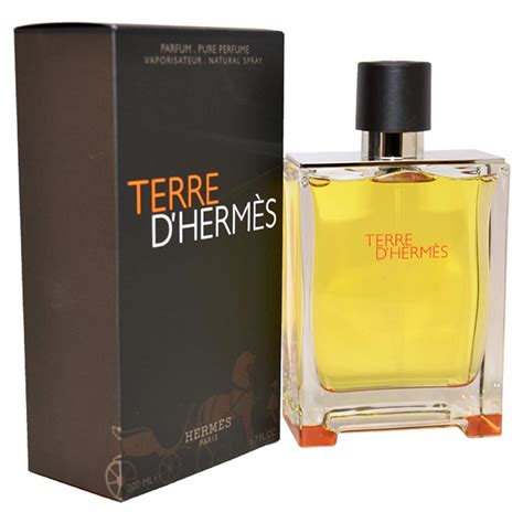 hermes herrenduft|hermes perfumes website.